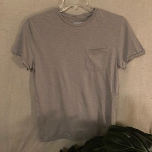 Target Pocket T